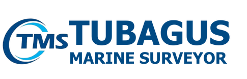 TM Surveyor - Tubagus Marine Surveyor